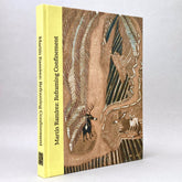 Martin Ramirez: Reframing Confinement